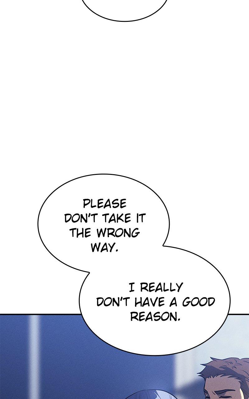 Returned by the King Chap 24 - Next Chap 25