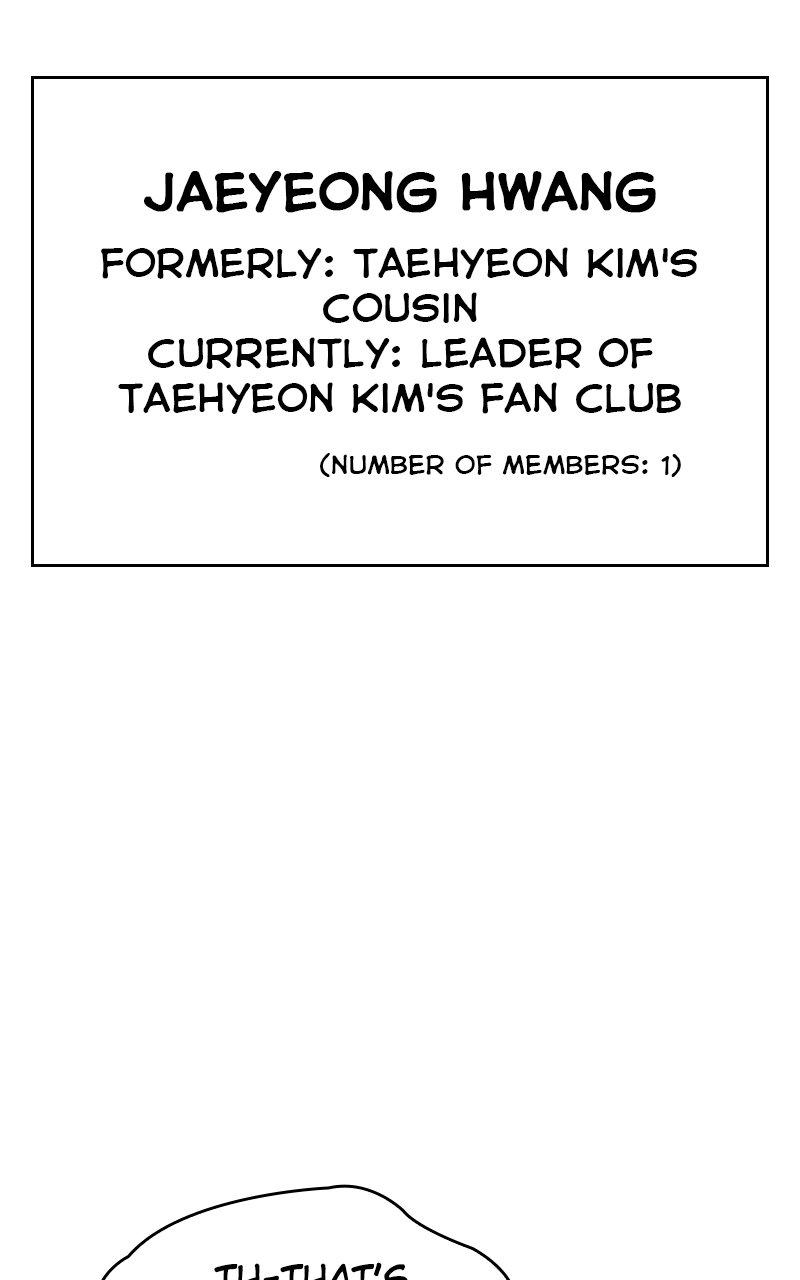 Returned by the King Chap 24 - Next Chap 25