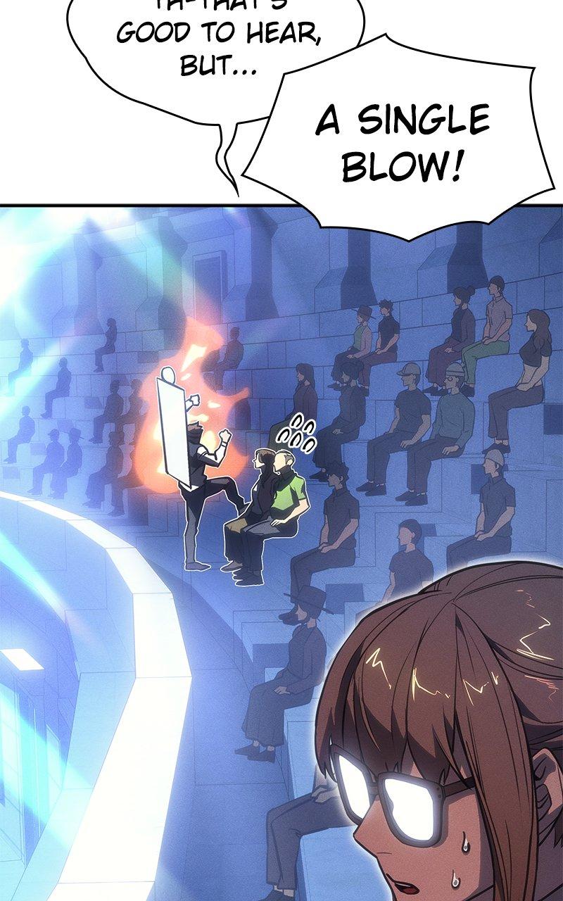 Returned by the King Chap 24 - Next Chap 25