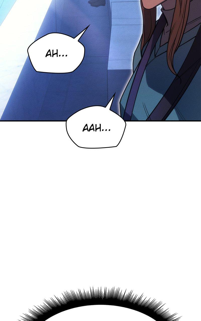 Returned by the King Chap 24 - Next Chap 25