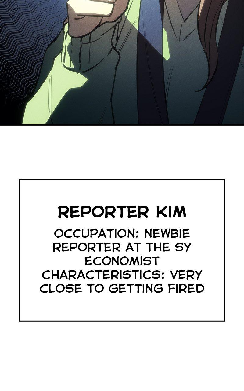 Returned by the King Chap 24 - Next Chap 25