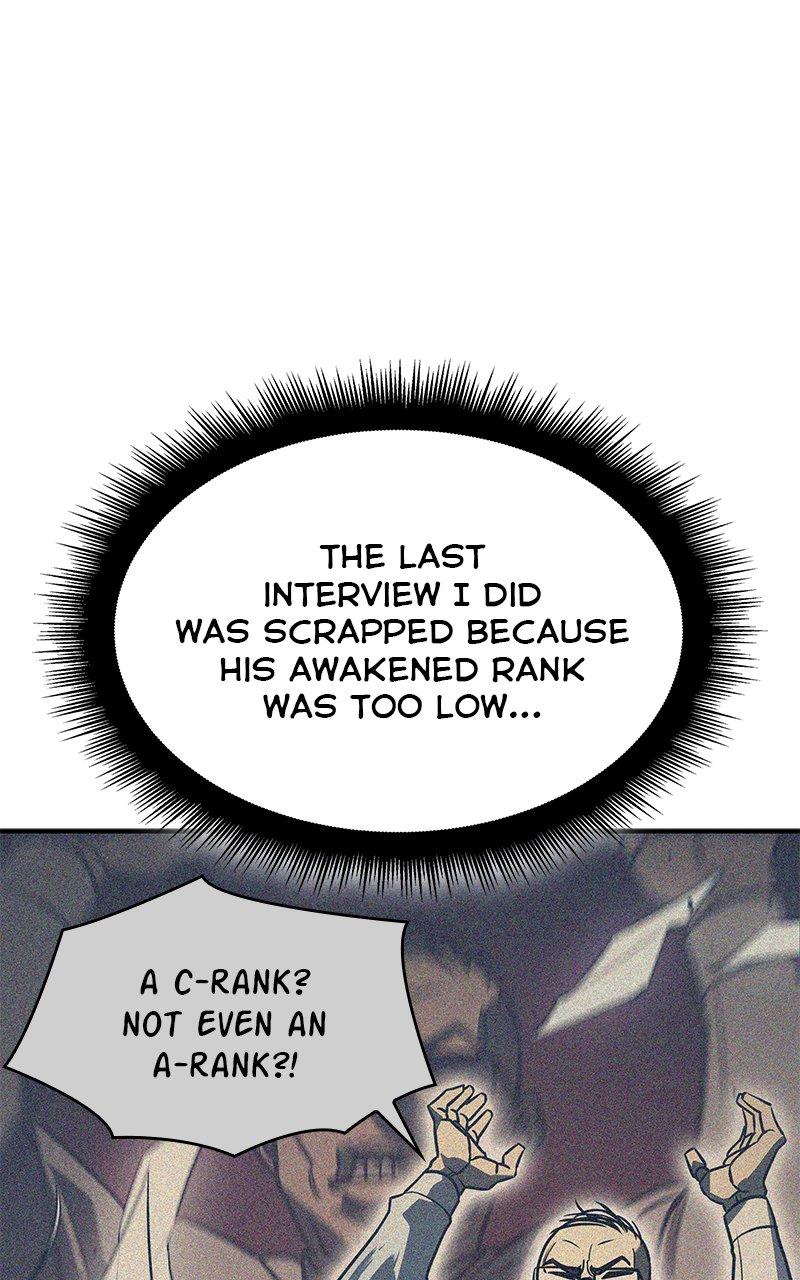 Returned by the King Chap 24 - Next Chap 25