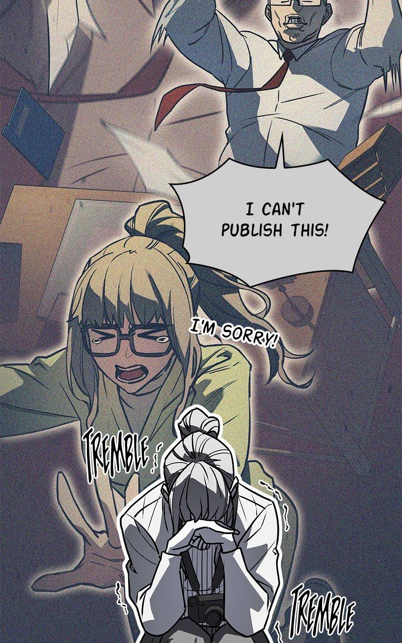 Returned by the King Chap 24 - Next Chap 25