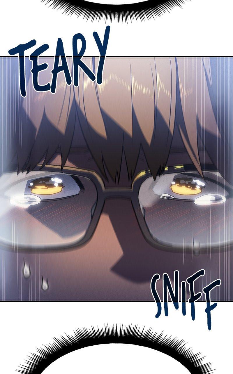 Returned by the King Chap 24 - Next Chap 25