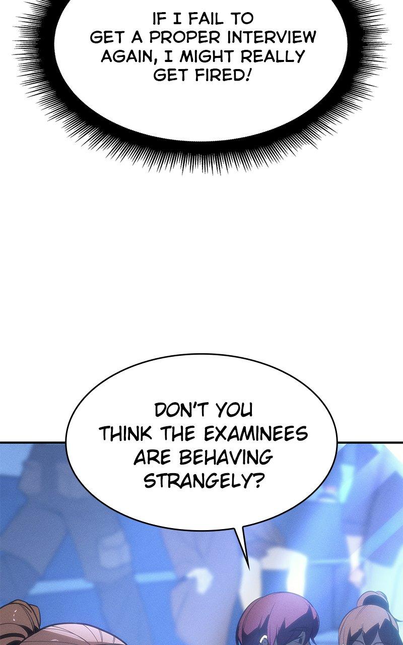 Returned by the King Chap 24 - Next Chap 25