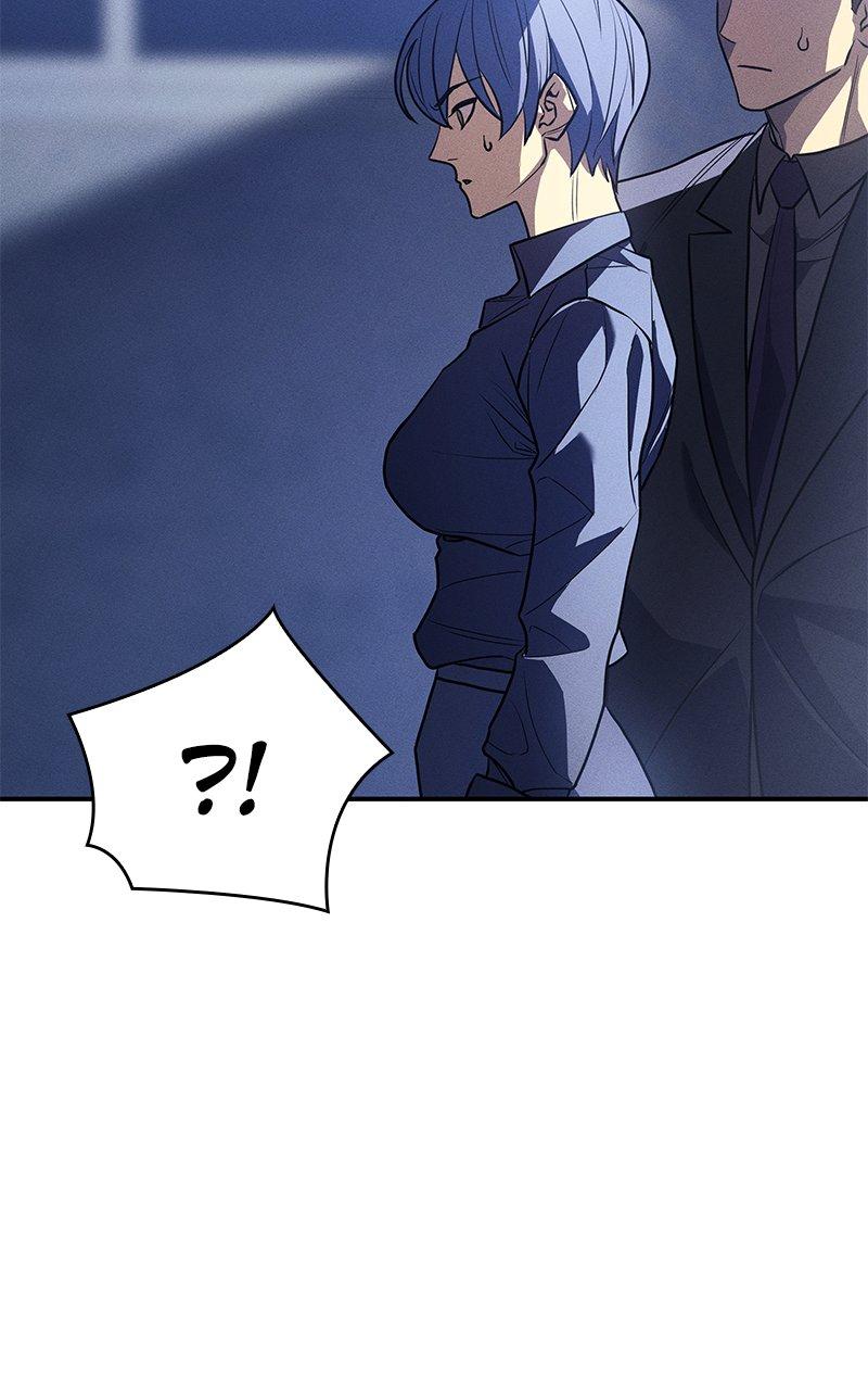 Returned by the King Chap 24 - Next Chap 25