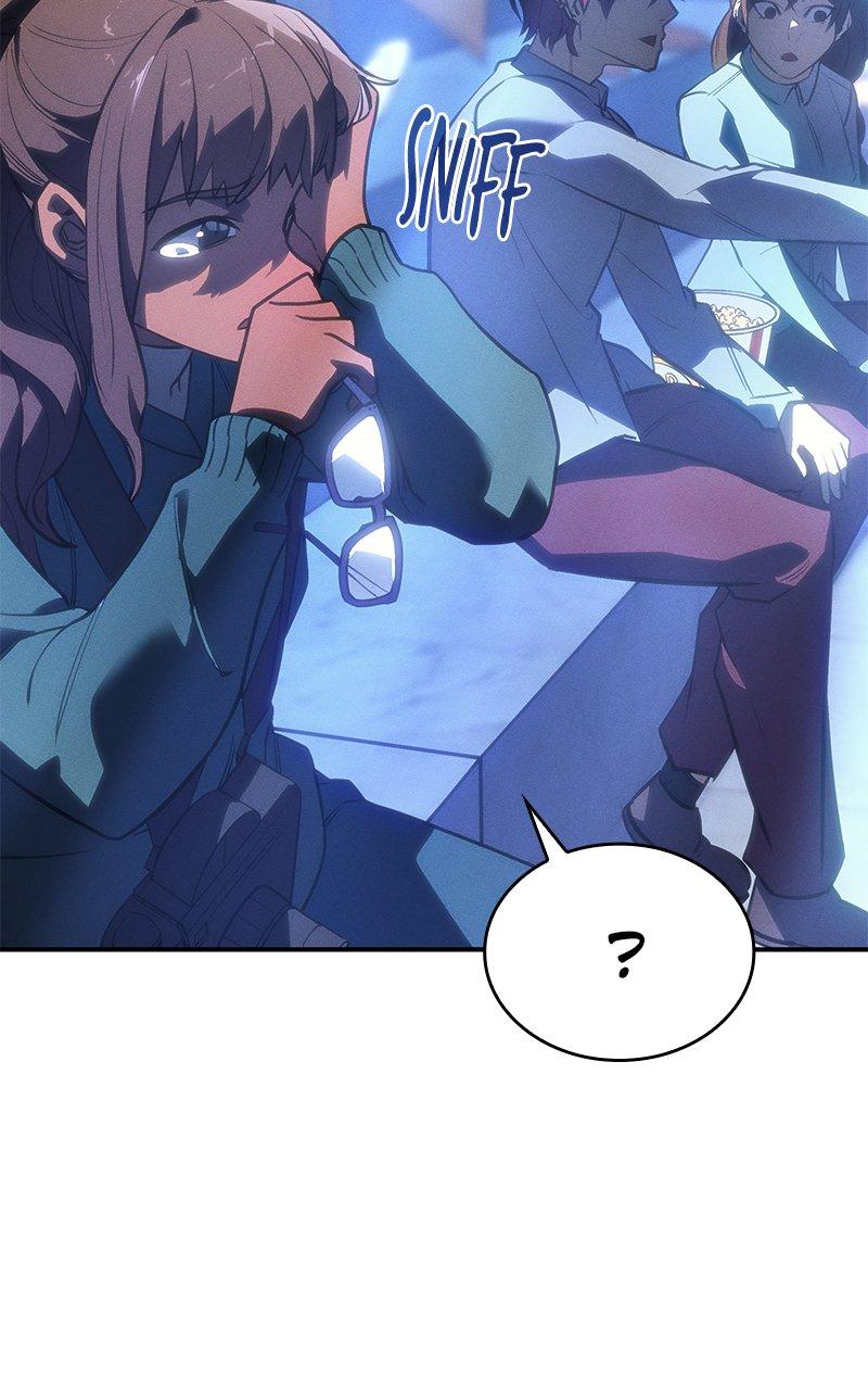 Returned by the King Chap 24 - Next Chap 25