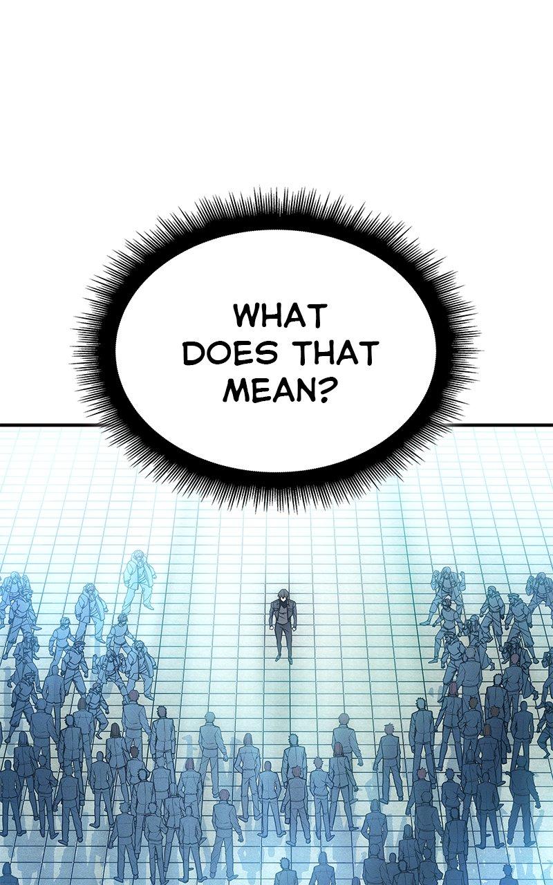 Returned by the King Chap 24 - Next Chap 25
