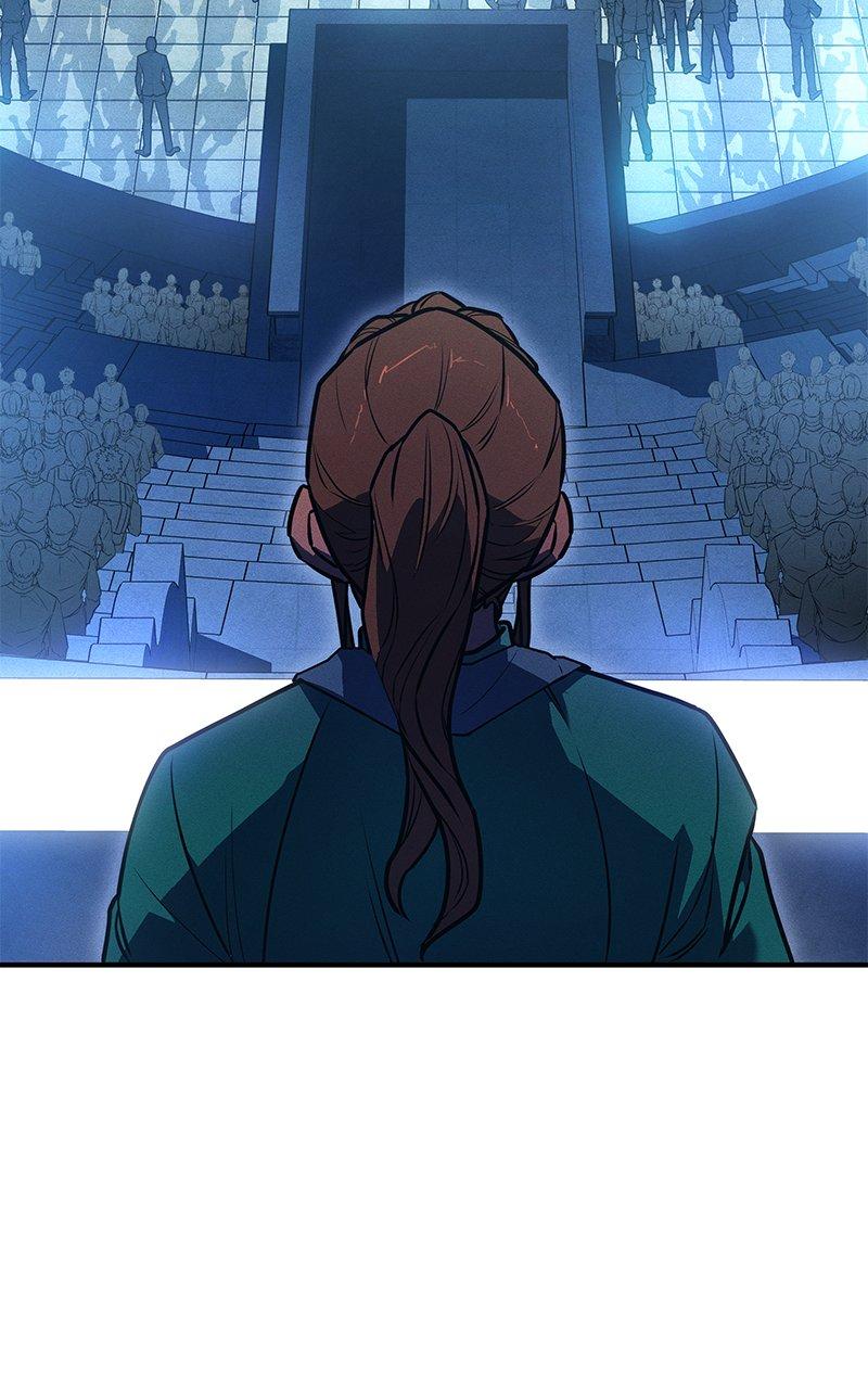 Returned by the King Chap 24 - Next Chap 25