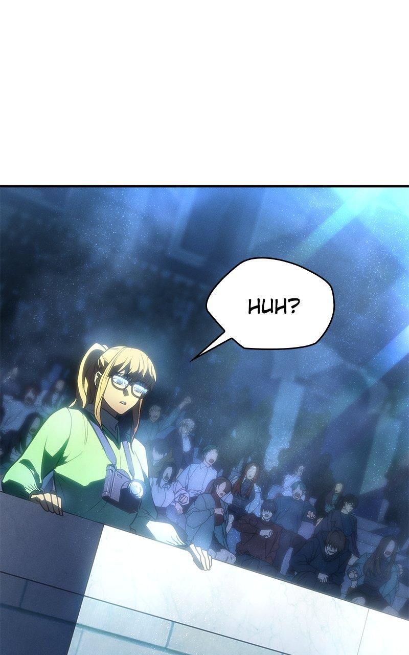 Returned by the King Chap 24 - Next Chap 25