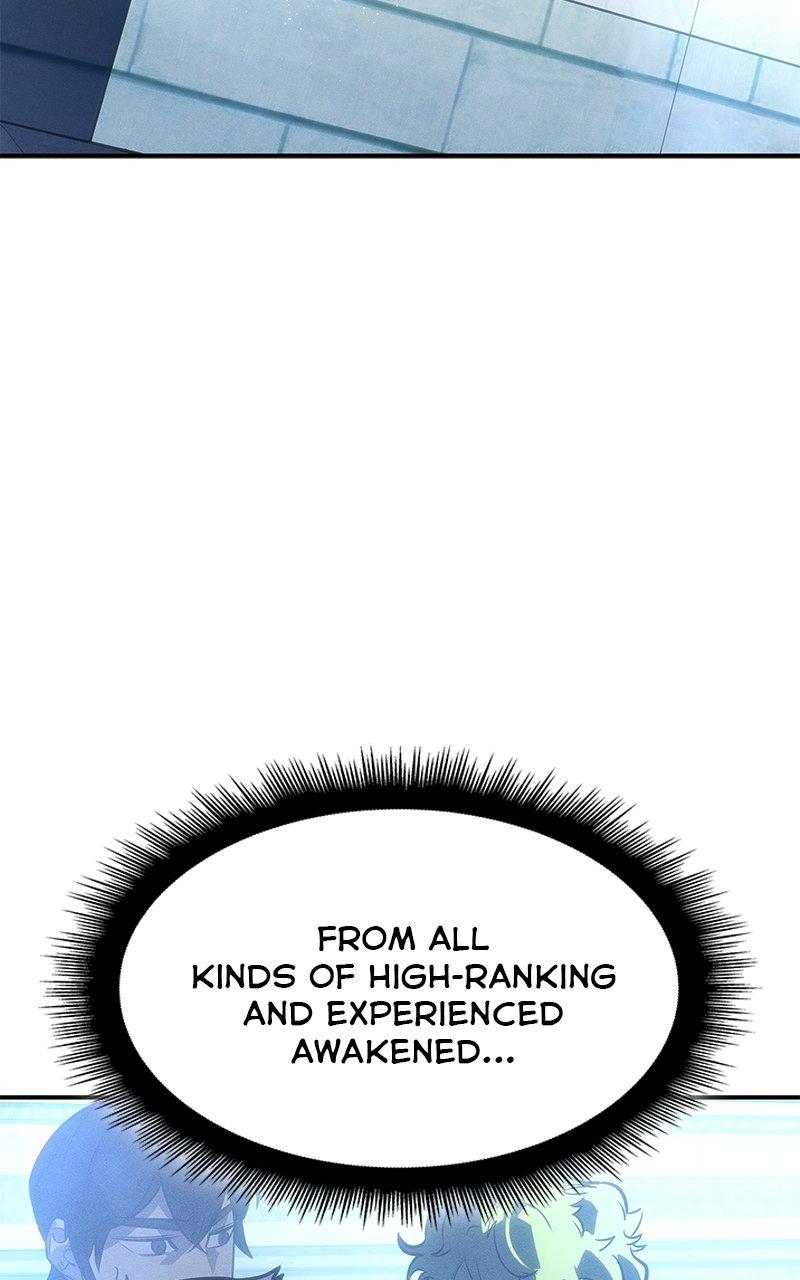 Returned by the King Chap 24 - Next Chap 25