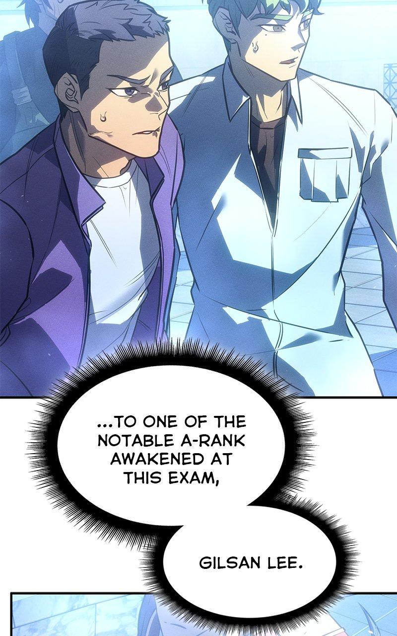 Returned by the King Chap 24 - Next Chap 25