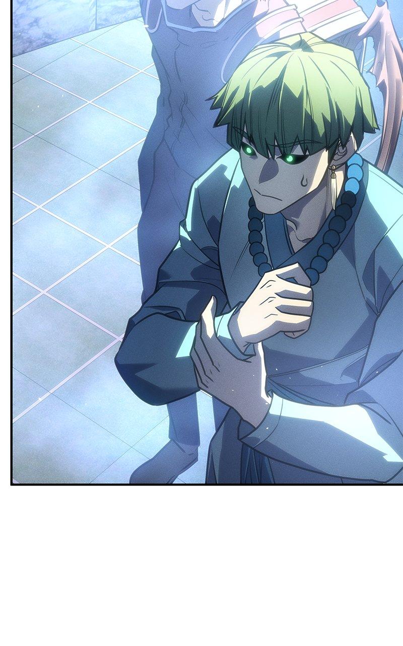Returned by the King Chap 24 - Next Chap 25