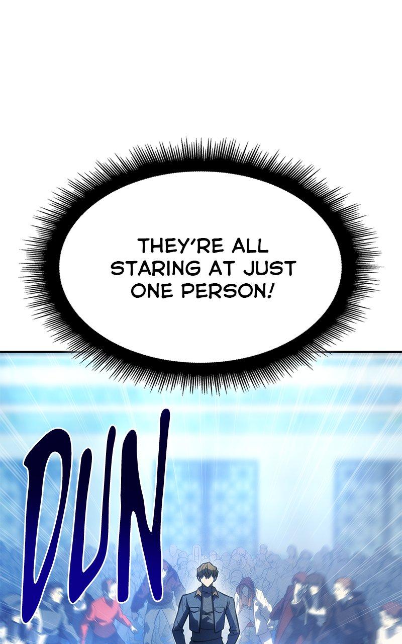 Returned by the King Chap 24 - Next Chap 25