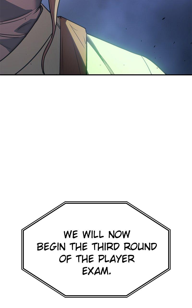 Returned by the King Chap 24 - Next Chap 25