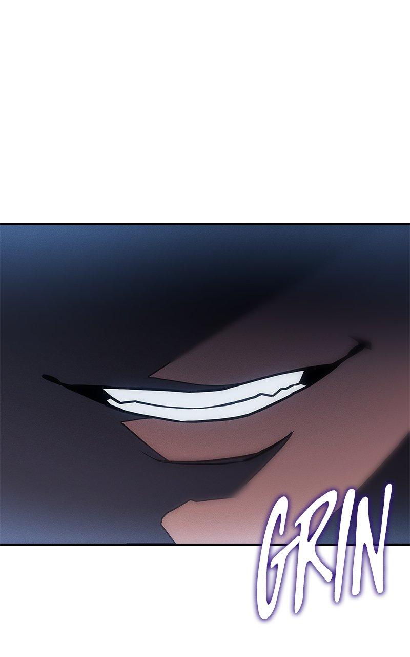 Returned by the King Chap 24 - Next Chap 25
