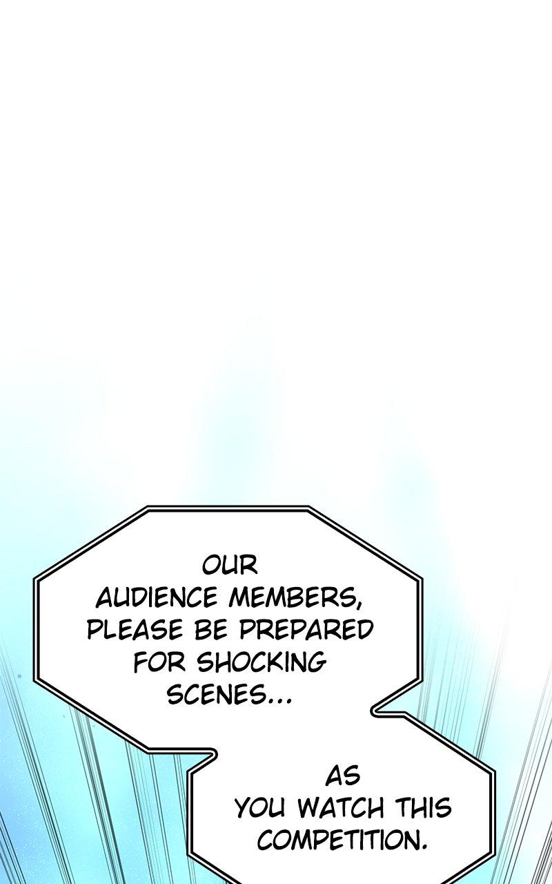 Returned by the King Chap 24 - Next Chap 25