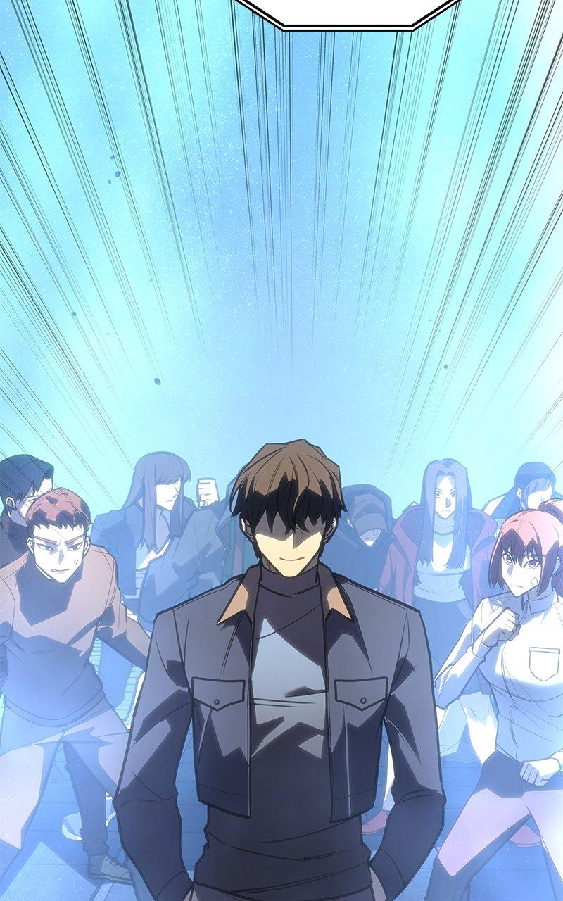 Returned by the King Chap 24 - Next Chap 25