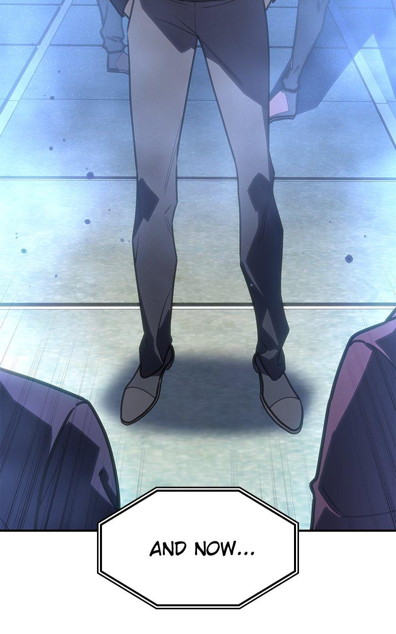 Returned by the King Chap 24 - Next Chap 25
