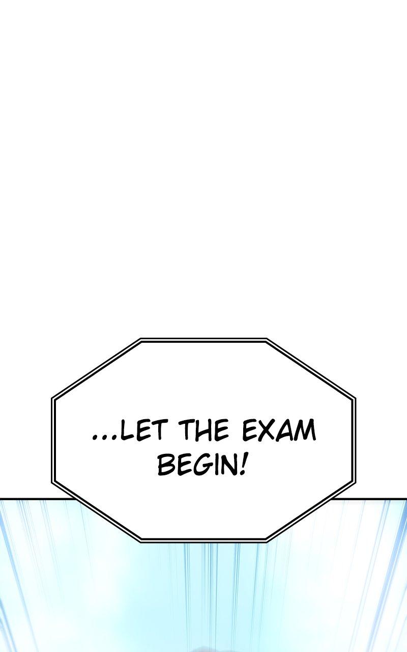 Returned by the King Chap 24 - Next Chap 25