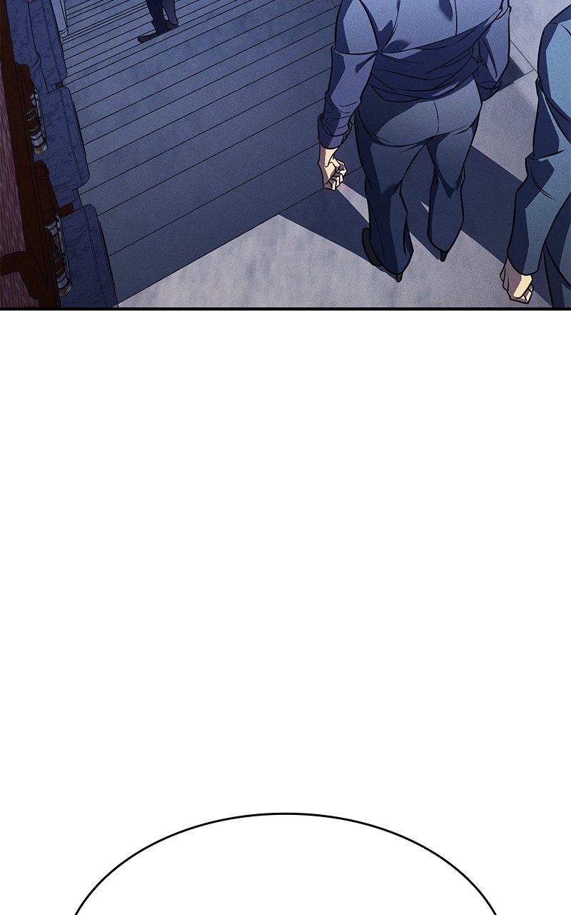 Returned by the King Chap 24 - Next Chap 25