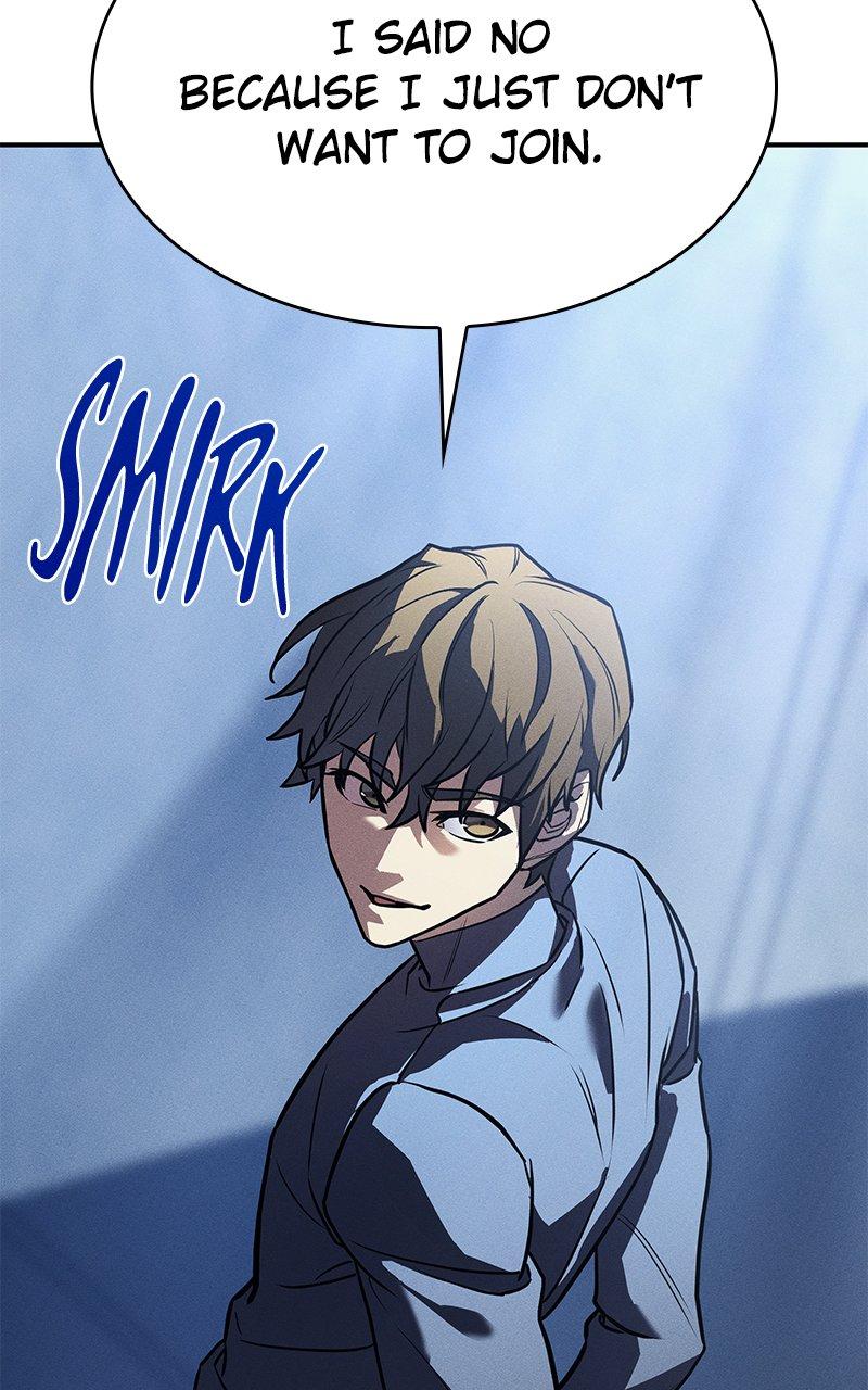 Returned by the King Chap 24 - Next Chap 25