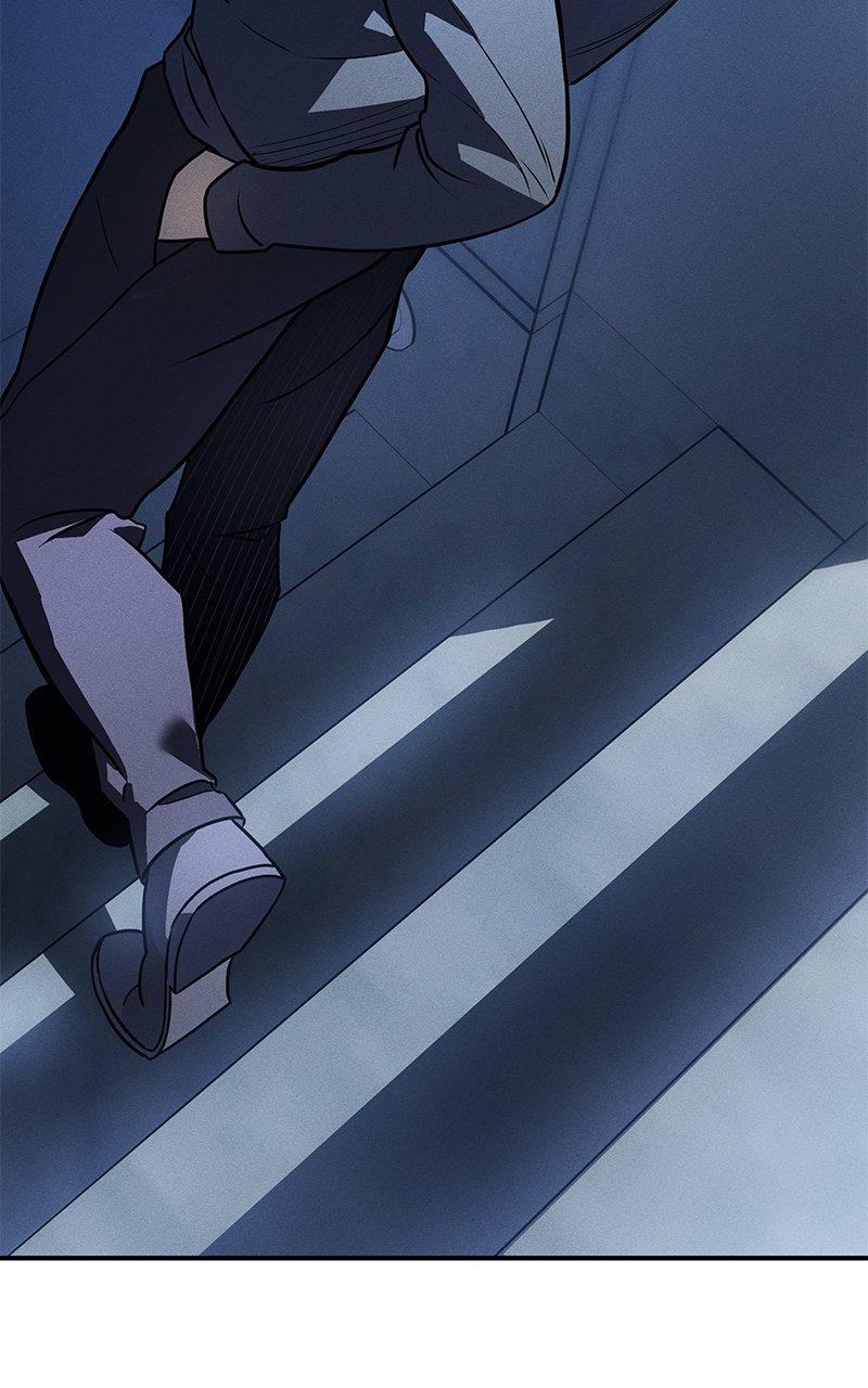 Returned by the King Chap 24 - Next Chap 25