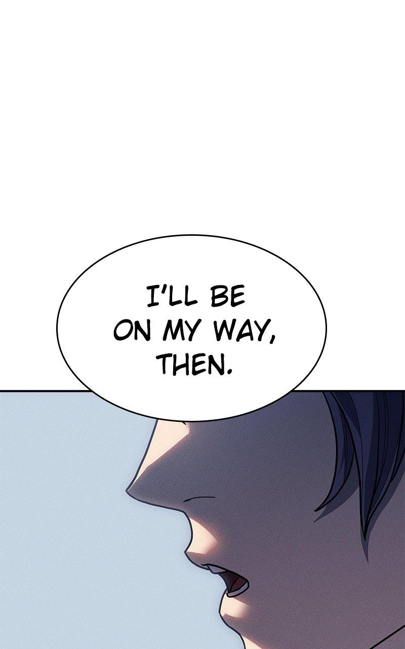 Returned by the King Chap 24 - Next Chap 25