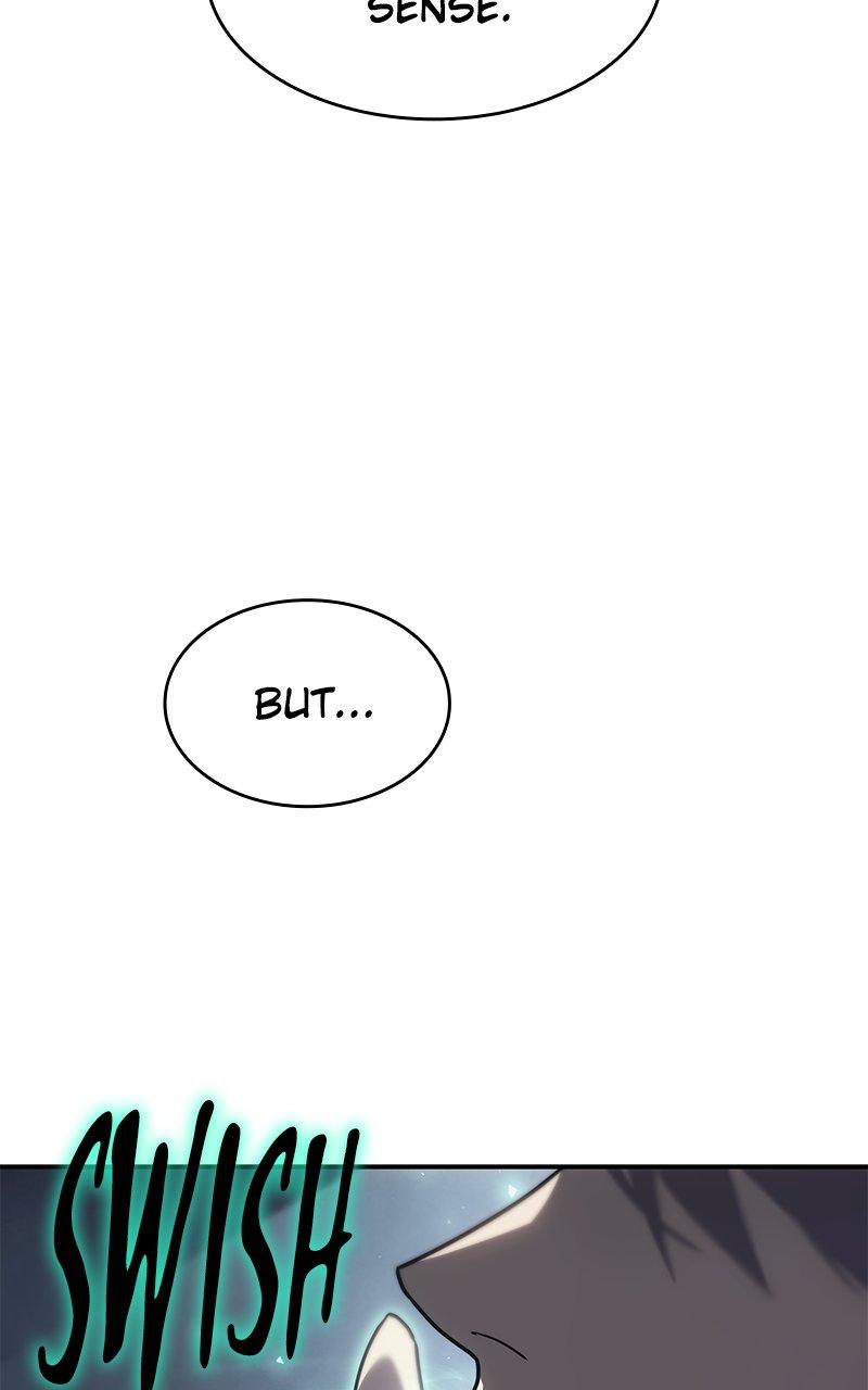 Returned by the King Chap 24 - Next Chap 25
