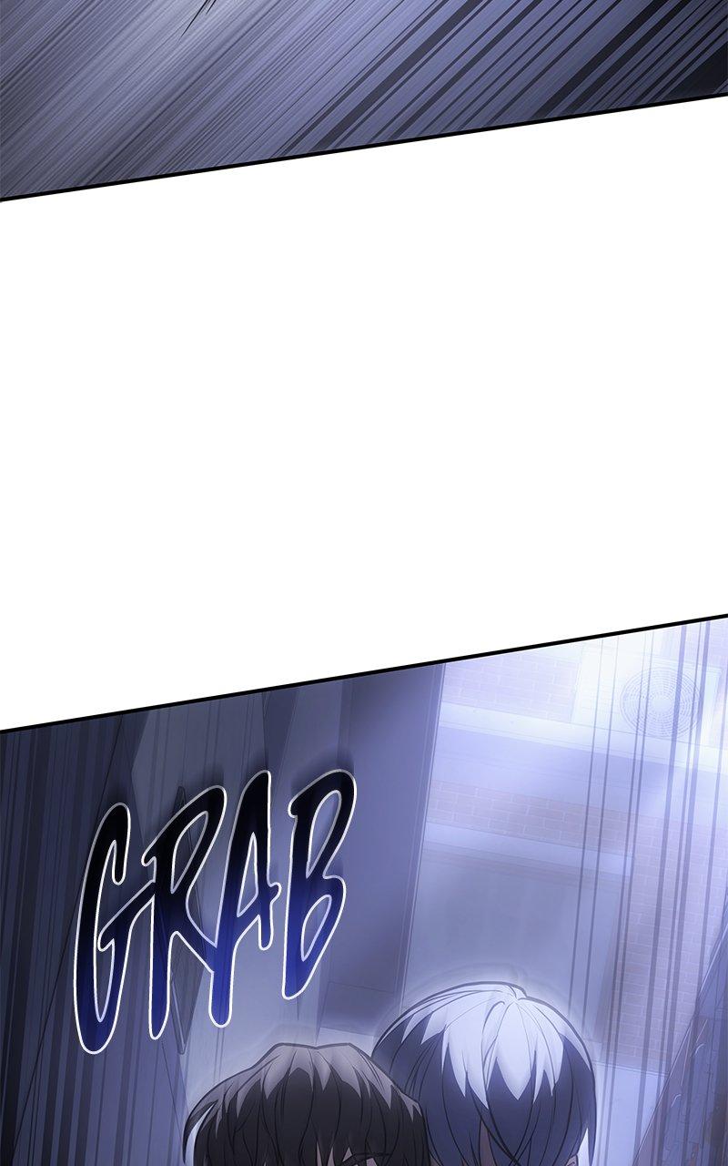 Returned by the King Chap 24 - Next Chap 25
