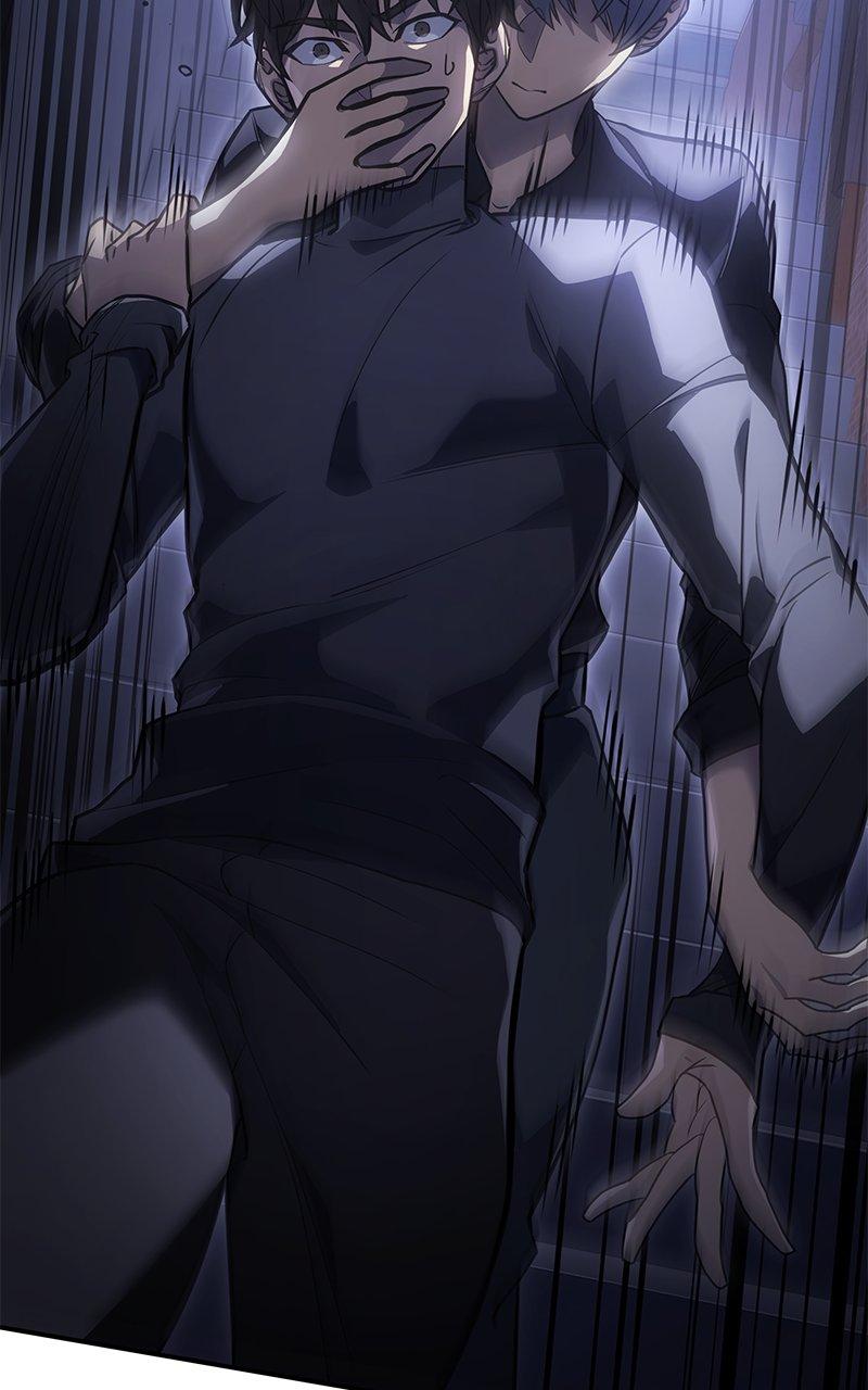 Returned by the King Chap 24 - Next Chap 25