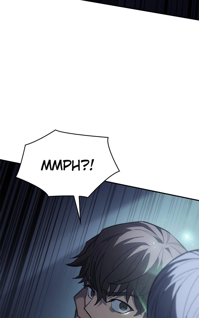 Returned by the King Chap 24 - Next Chap 25