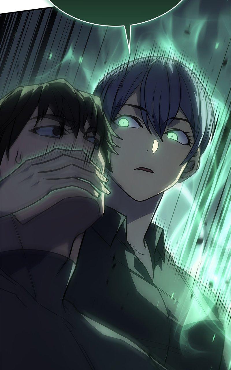 Returned by the King Chap 24 - Next Chap 25
