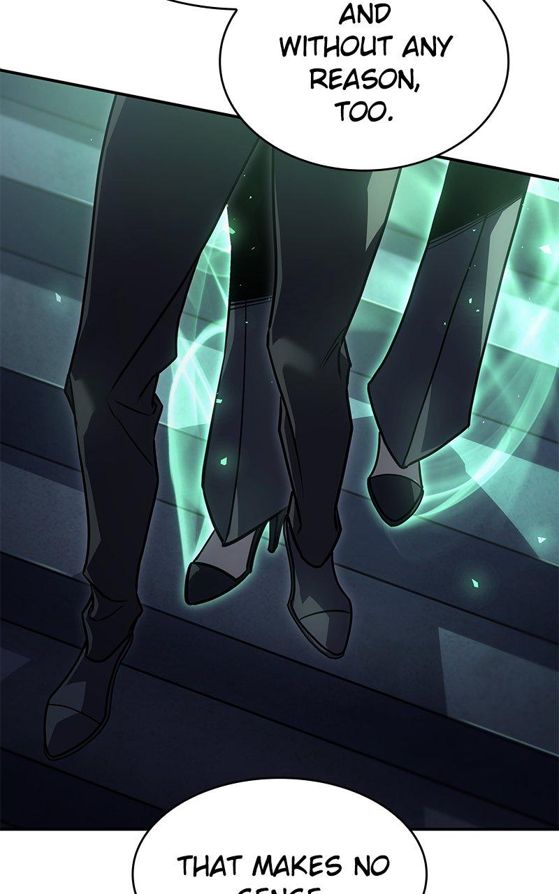 Returned by the King Chap 24 - Next Chap 25