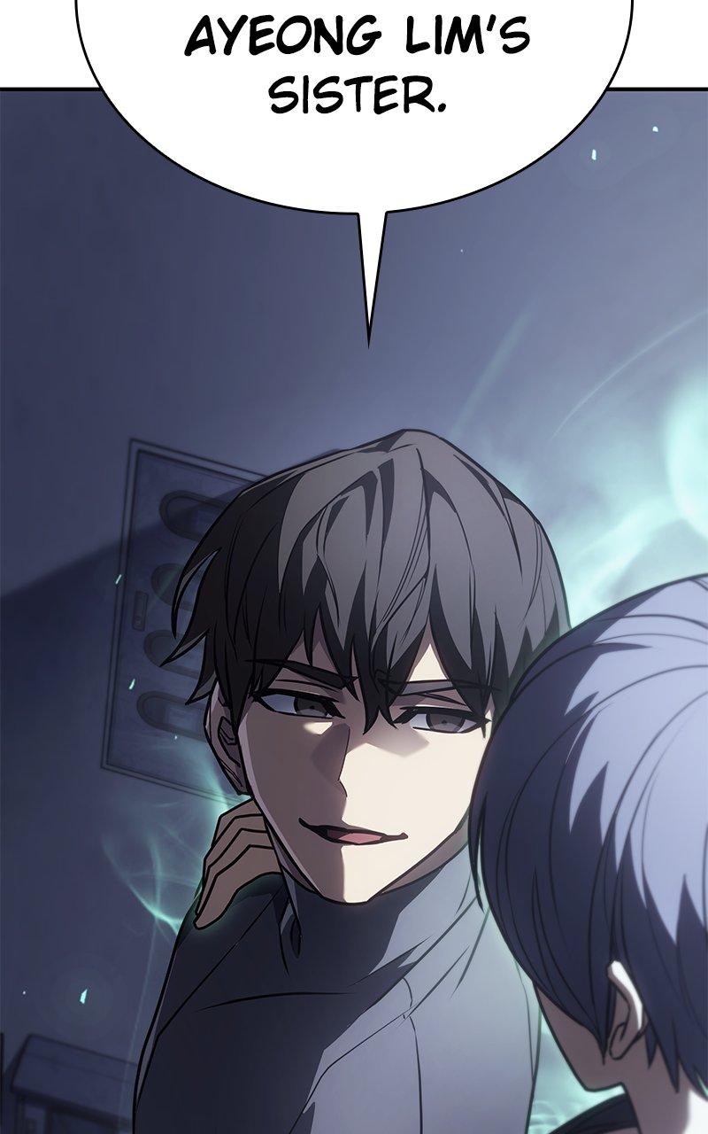 Returned by the King Chap 24 - Next Chap 25