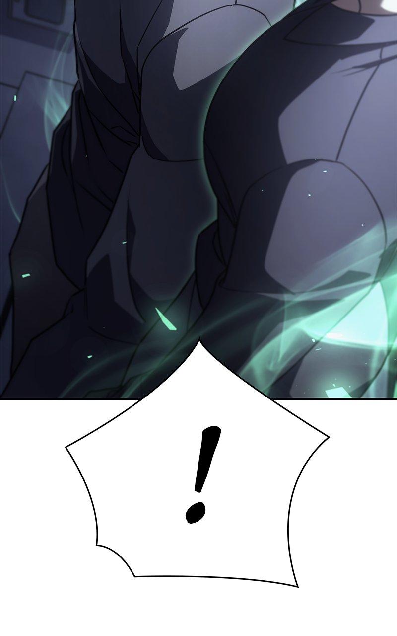Returned by the King Chap 24 - Next Chap 25
