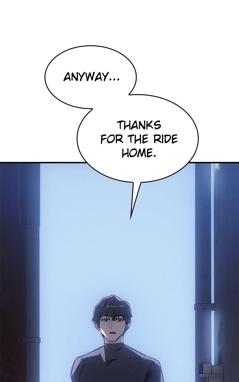 Returned by the King Chap 24 - Next Chap 25