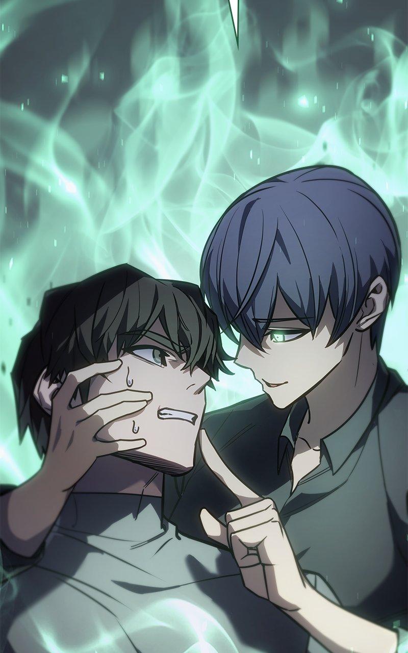 Returned by the King Chap 24 - Next Chap 25