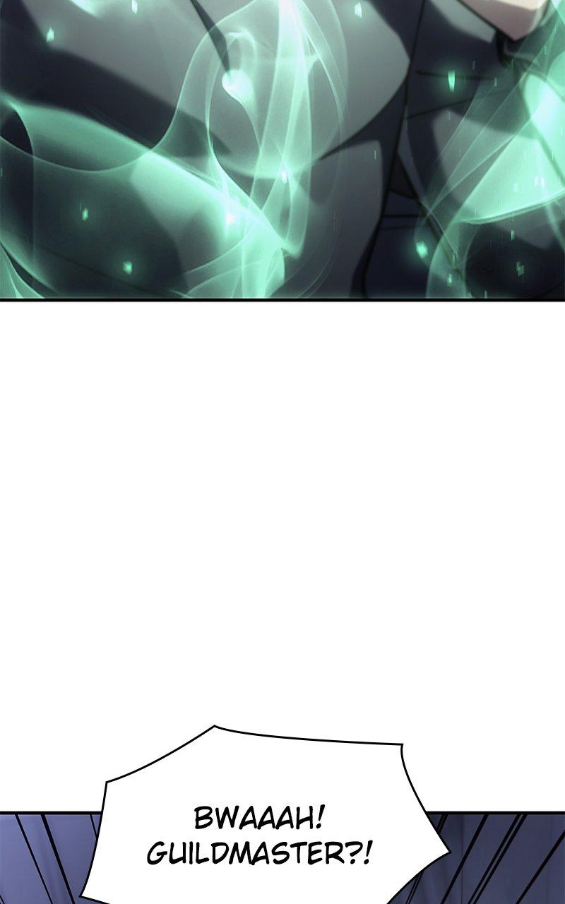 Returned by the King Chap 24 - Next Chap 25