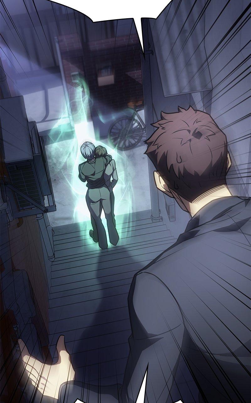 Returned by the King Chap 24 - Next Chap 25