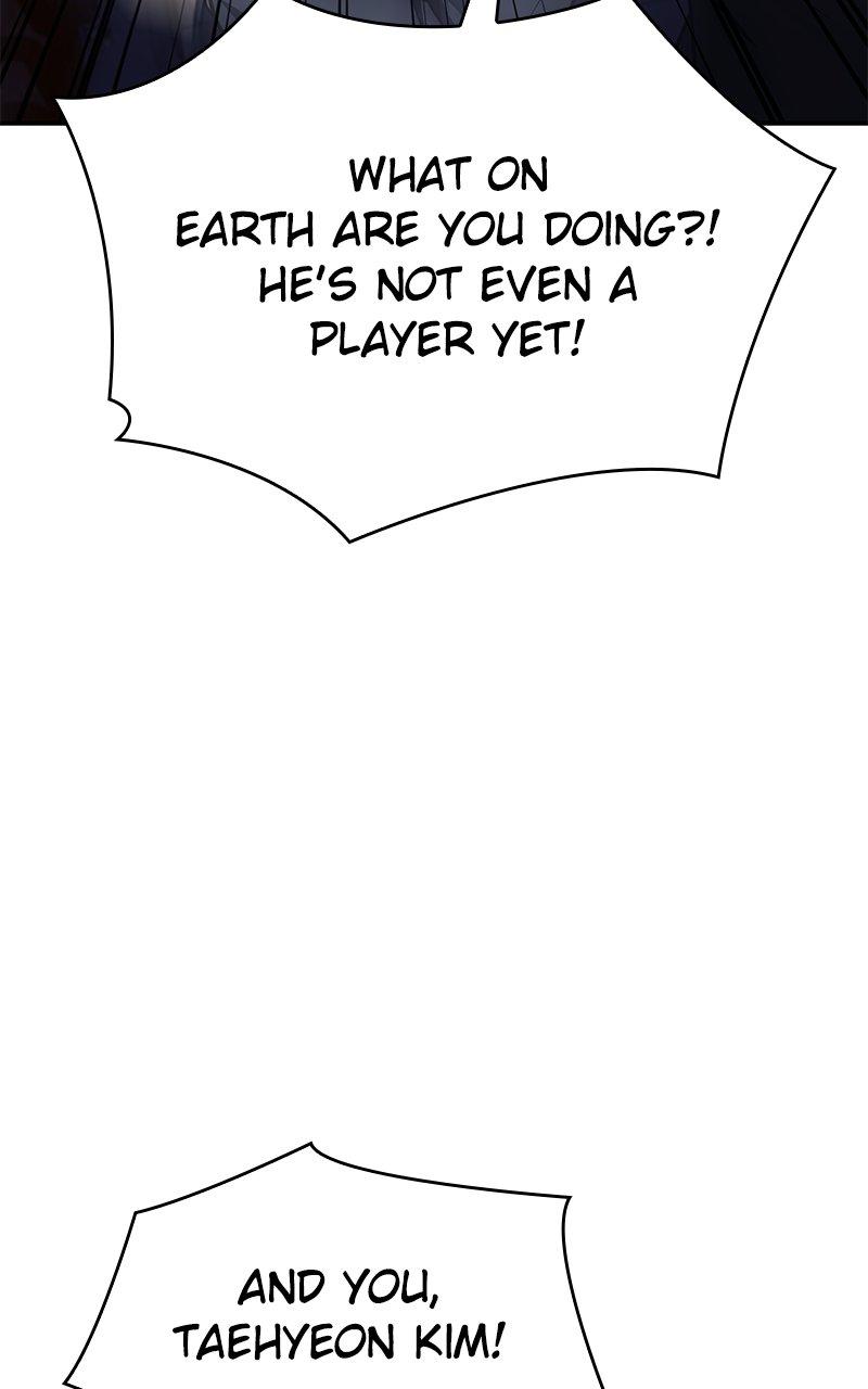 Returned by the King Chap 24 - Next Chap 25