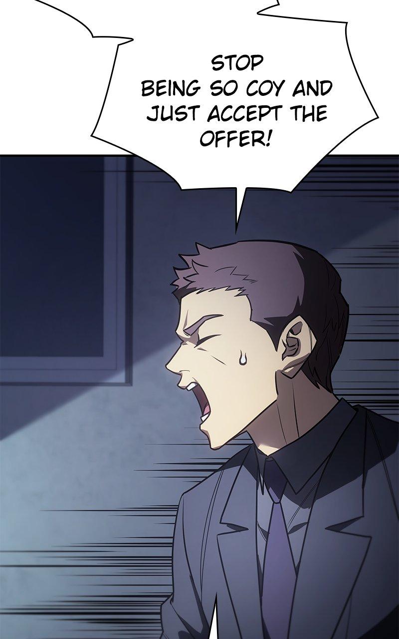 Returned by the King Chap 24 - Next Chap 25