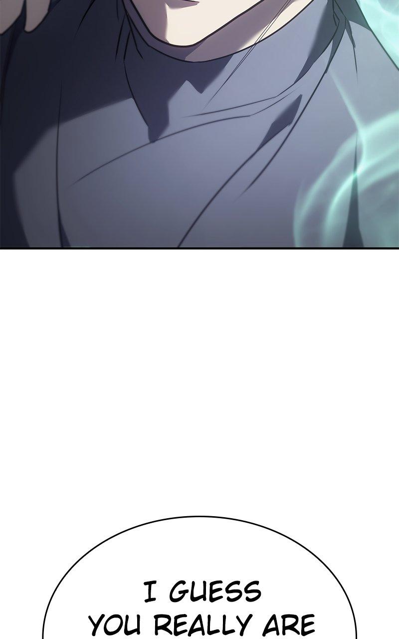 Returned by the King Chap 24 - Next Chap 25