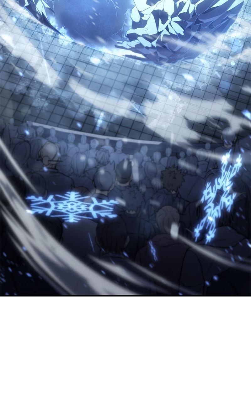 Returned by the King Chap 25 - Next Chap 26