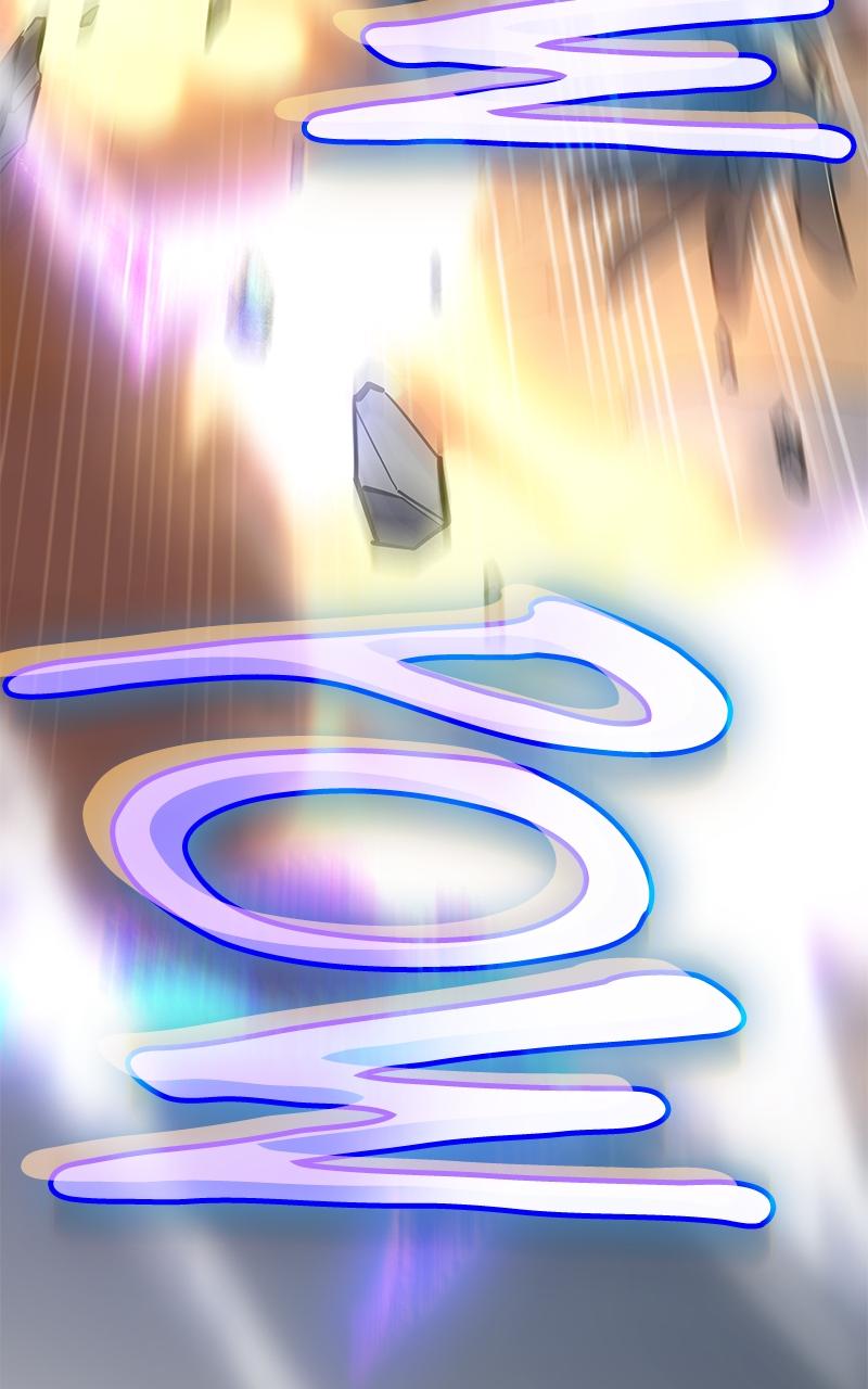 Returned by the King Chap 25 - Next Chap 26