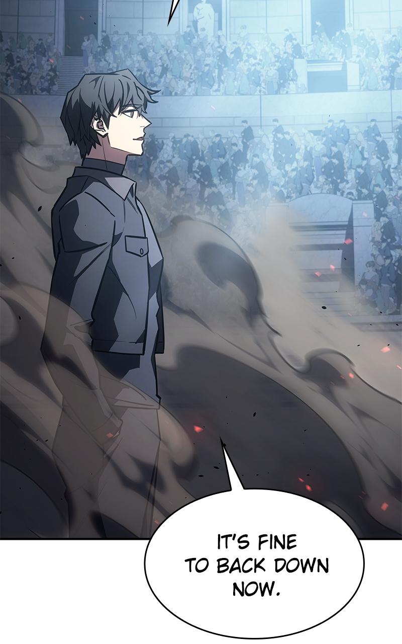 Returned by the King Chap 25 - Next Chap 26