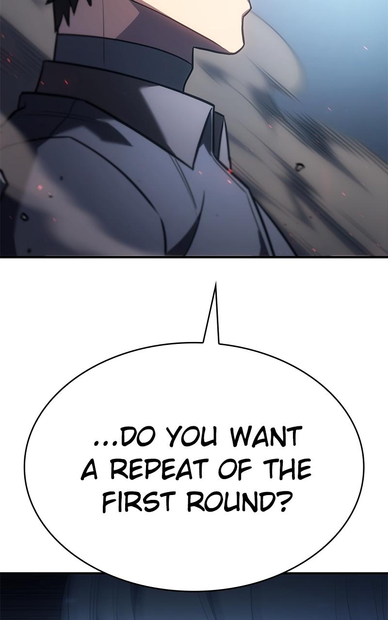 Returned by the King Chap 25 - Next Chap 26