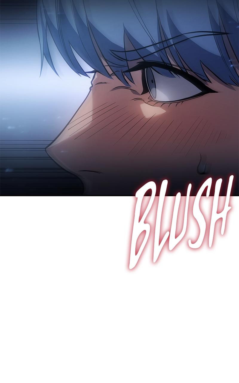 Returned by the King Chap 25 - Next Chap 26