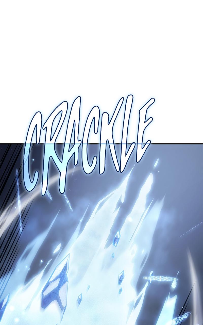 Returned by the King Chap 25 - Next Chap 26