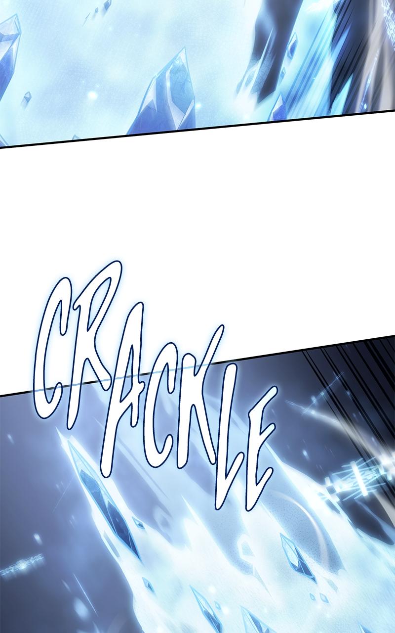 Returned by the King Chap 25 - Next Chap 26